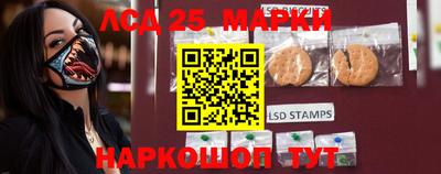 MDMA Premium VHQ Пыть-Ях