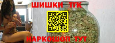 MDMA Premium VHQ Пыть-Ях