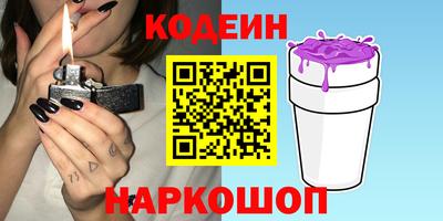 MDMA Premium VHQ Пыть-Ях